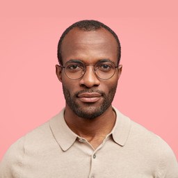 Mr. Adeyemi