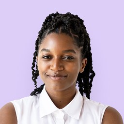 Chiamaka